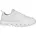 ECCO Golf Street 720, weiss