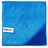 KOCHBLUME Microfasertuch blau 5 St. 18 x 18 cm