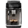 Philips 3300 Series EP3326/90 schwarz/chrom