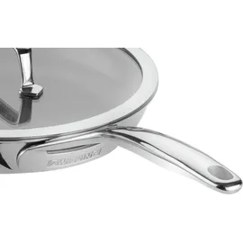 Zwilling Peak Bratpfanne 26 cm