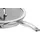Zwilling Peak Bratpfanne 26 cm