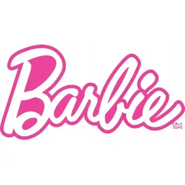 Barbie Puppenauto Barbie Super Abenteuer-Camper mehrfarbig HRJ78