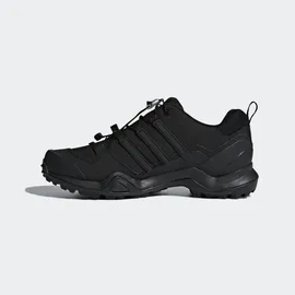 adidas TERREX Swift R2 - Herren Schwarz CM7486