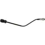 Stabo Mikrofon VOX 71565
