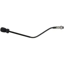 Stabo Mikrofon VOX 71565
