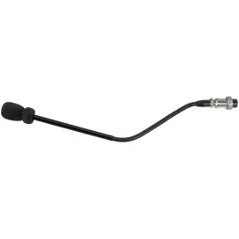 Stabo Mikrofon VOX 71565