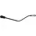 Stabo Mikrofon VOX 71565