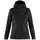 Fjällräven Kaipak Jacket Damen black XL