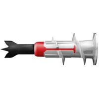 Fischer DUOBLADE 545675