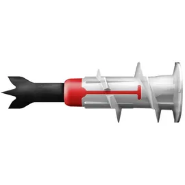 Fischer DUOBLADE 545675