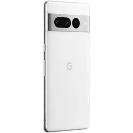 Google Pixel 7 Pro 128 GB snow