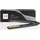 ghd Original Glätteisen schwarz
