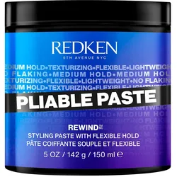 Redken Pliable Paste 150 ml