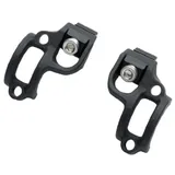 Avid Matchmaker Adapter schwarz