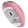 Razer Orochi V2 quartz pink