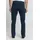 Indicode IDPokar Regular Fit Blau 31/34