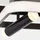 Brilliant Dalida 1x 54 W LED integriert schwarz