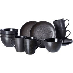 Kaffeeservice KITWE