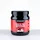 JOHNSON Creatin Pure Monohydrat unflavored Pulver 500 g