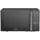 Beko MGC20130BB Schwarz