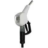 PIUSI Automatische Zapfpistole mit Zählwerk für AdBlue® Harnstoff