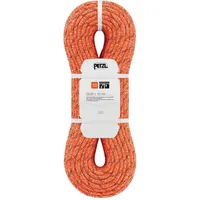 Petzl Kletterseil, 200 m