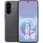 Enterprise Edition 8 GB RAM 128 GB Awesome Gray