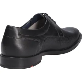 LLOYD Lance Herren Schwarz 39