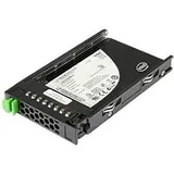 Fujitsu SSD SAS Read-Int. 2.5' H-P EPP (960 GB, 2.5"), SSD