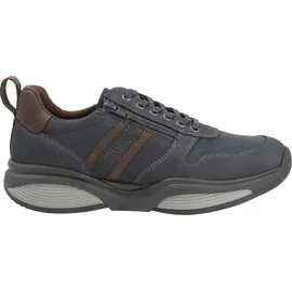 Xsensible SWX3 Herren Blau 42