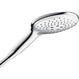 Hansgrohe Raindance Select S 150 3jet EcoSmart (28588000)