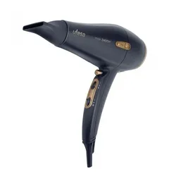 Ufesa SC8460 Professioneller Ionen-Haartrockner