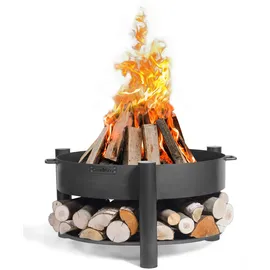 Cookking Feuerschale Montana 80 cm