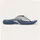 OAKLEY Operative Flip Flop Blau 45