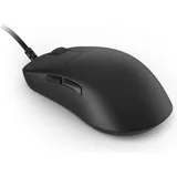 Endgame Gear OP1 8K - Wired - Gaming Maus Schwarz