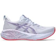 Asics Novablast 5 Tokyo Blue Fade/Edo Purple 42