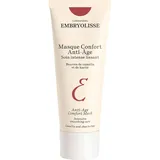 Embryolisse Gesichtsmaske Anti-Aging Maske 60 ml