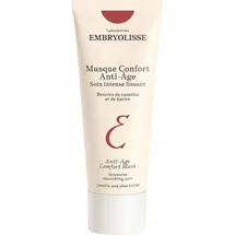 Embryolisse Gesichtsmaske Anti-Aging Maske 60 ml