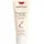 Embryolisse Gesichtsmaske Anti-Aging Maske 60 ml