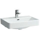 Laufen Pro S Waschtisch 55 x 38 cm (8189584001041)