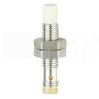 IFM Induktiver Sensor IES201