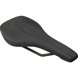Ergon SR Allroad Core Comp Herren
