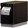 Star Micronics mC-Label2 X4 Schwarz