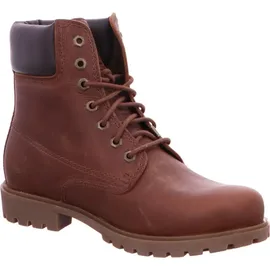Panama Jack Panama 03 Herren Braun/Bark 45