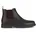U SPHERICA EC1 Ankle Boot Coffee