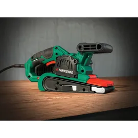 Parkside PBSD 600 A1