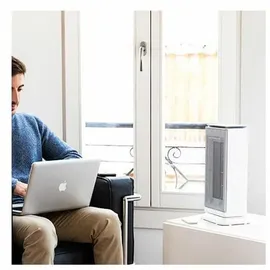 Cecotec ReadyWarm 6400 Ceramic Sky Smart -