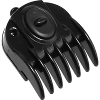Piebert Kammaufsatz 2-8mm für GMN3240 MT8240 Multihaarschneider