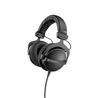 Beyerdynamic DT 770 PRO 250 Ohm schwarz