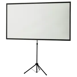 Celexon Ultra-lightweight 194 x 121 cm